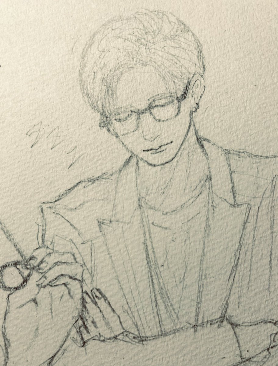 つぐみ tweet media