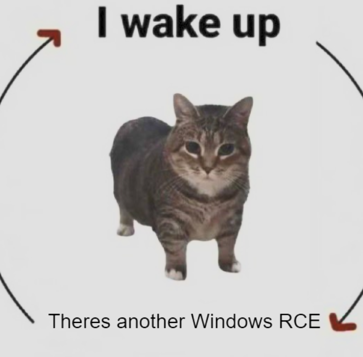 shotgunner101's tweet photo. Me this morning @UK_Daniel_Card https://t.co/MhoT2IC145