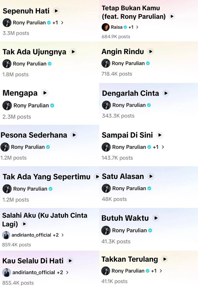 nya. tweet media