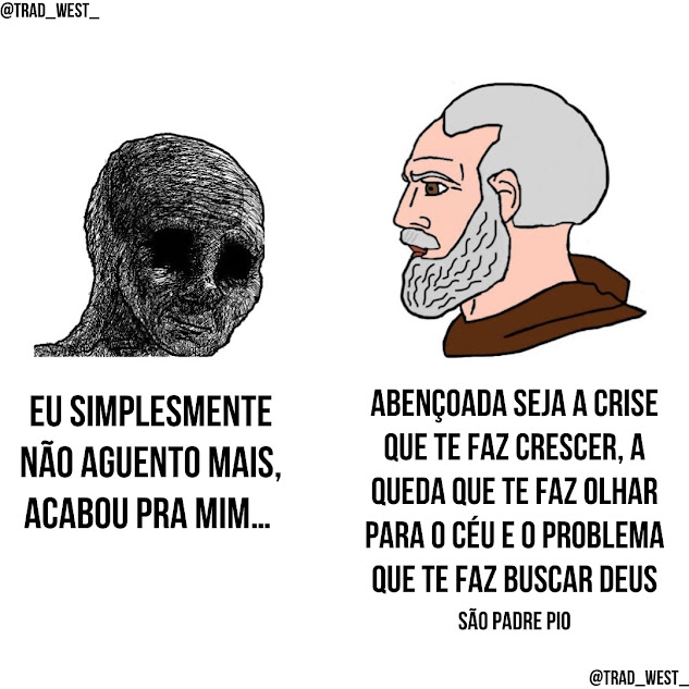 abracetradicao's tweet photo. https://t.co/yyeSv3MX5i