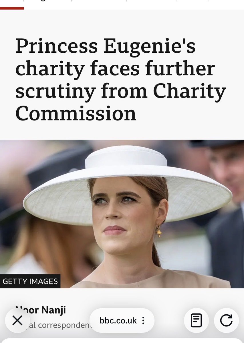 🇬🇧King 🇬🇧 tweet media