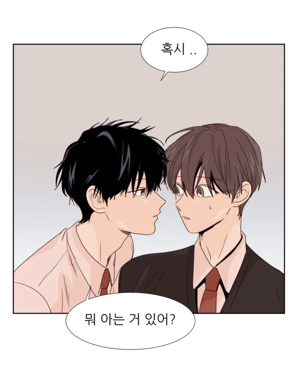 _000000xFFFFFF's tweet photo. 남비엘 볼 때 존나 웃겼던건 권수혁 복흑 같은 행보로 걍 ㄹㅈㄷ ��희무새 순애충인거
권수혁 뭐지 권수혁이 김승희 이용하는 거 아님? 으심돼
 ㄴ 권수혁: 승희잘생겼어승희예뻐승희랑친해질래승희귀여워승희좋아승희사랑해승희내꺼♡ https://t.co/OPC583cwyd