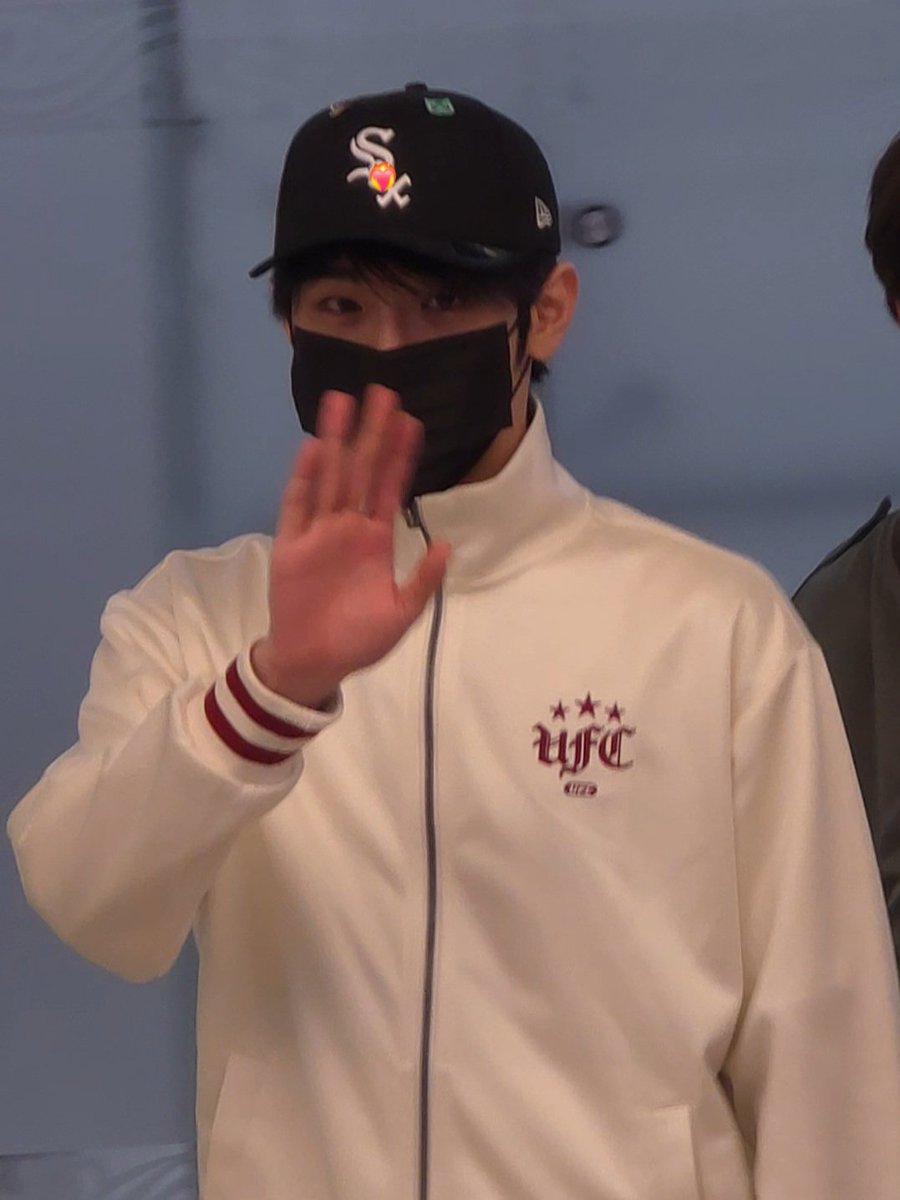Kimtae_______'s tweet photo. 반함... ᰔᩚ https://t.co/Hek3KpNLdm
