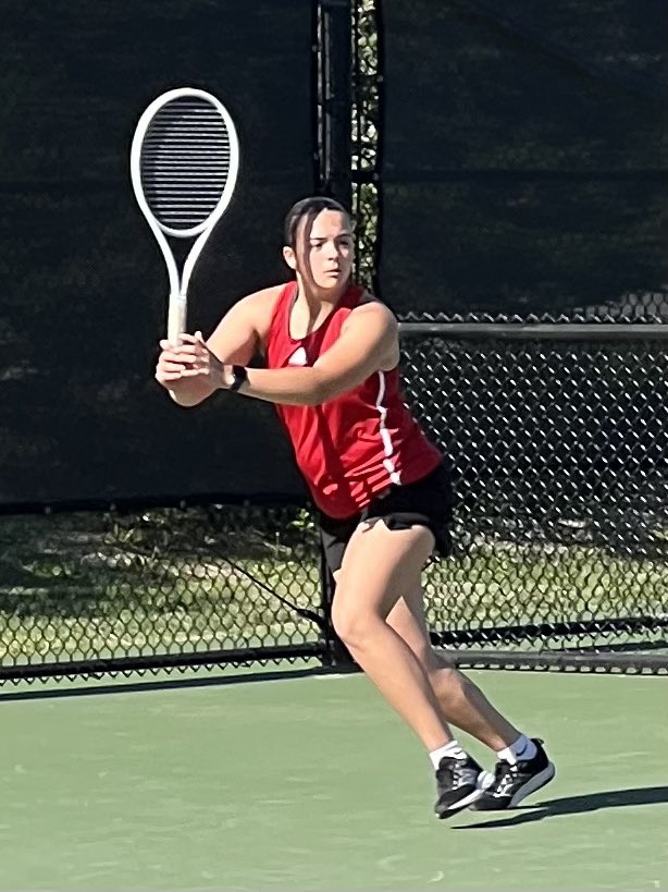 OPS_Packers's tweet photo. Packers are in action at Metro Tennis! #GoPack https://t.co/IlPin3R7qL
