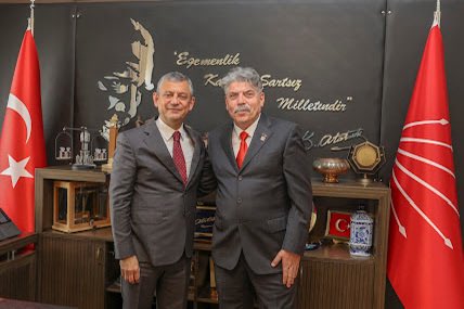 Nasuh Bektaş tweet media