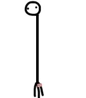 Lawz_seekerVT tweet media