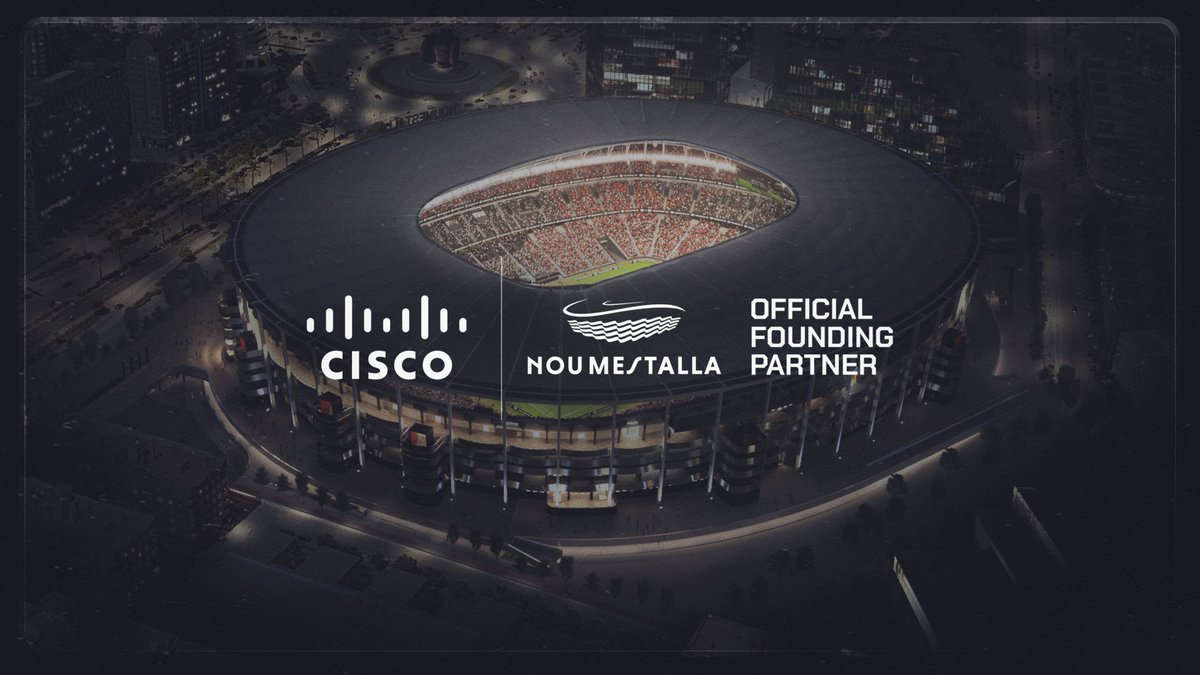 Amunt Mestalla tweet media