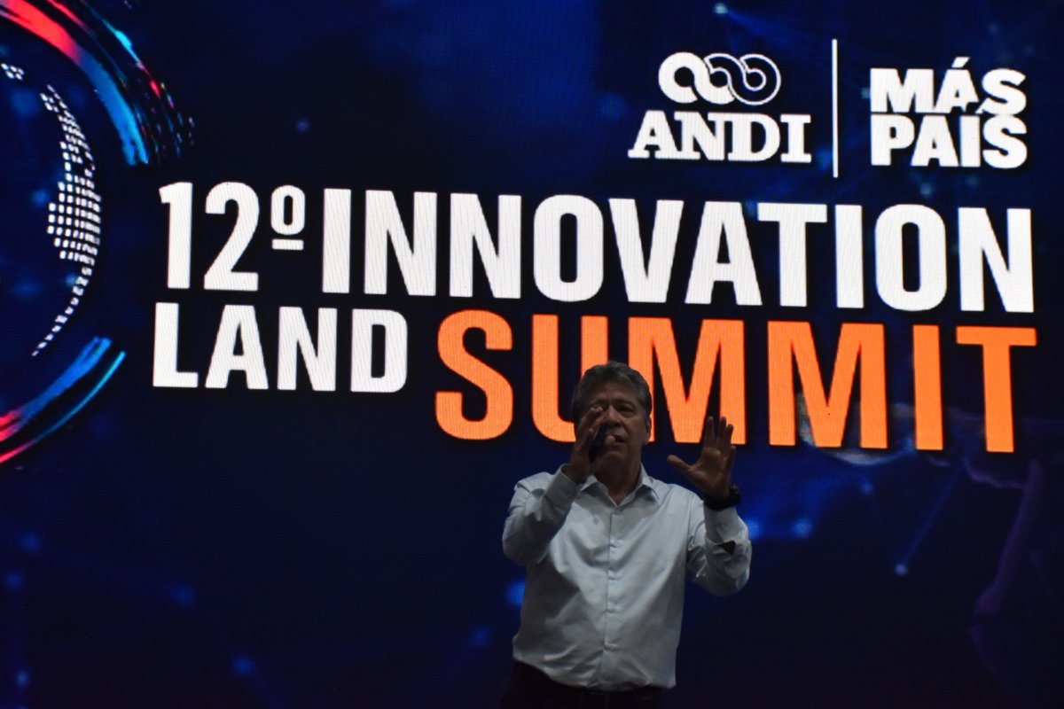 ANDI tweet media