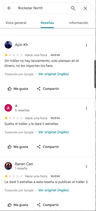 GtaNexusHub tweet media