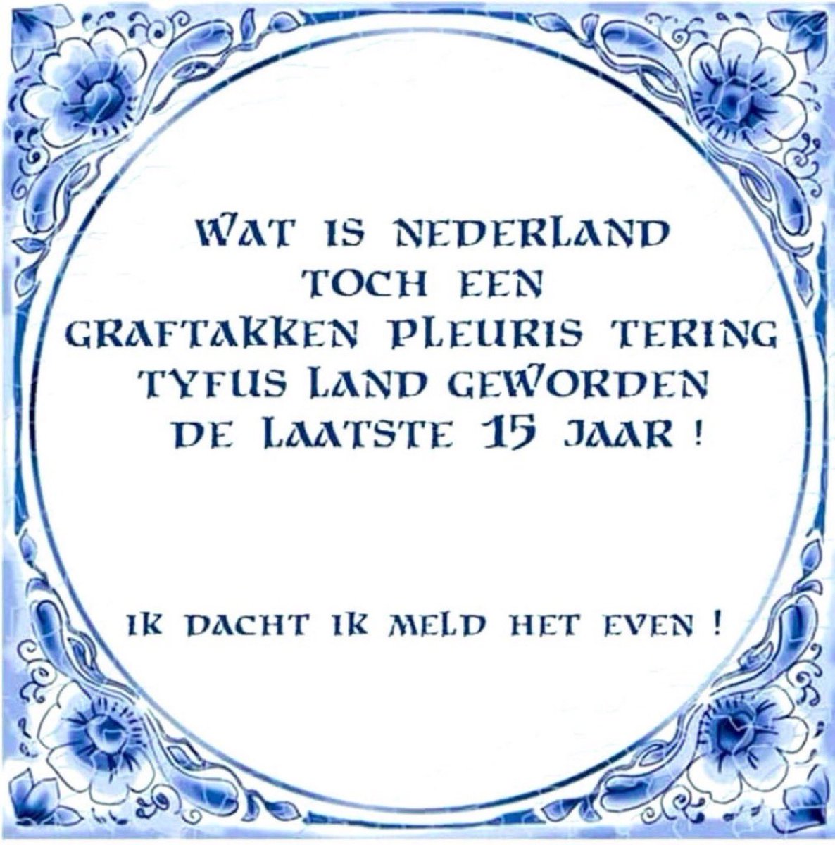 jeroen met tweet media