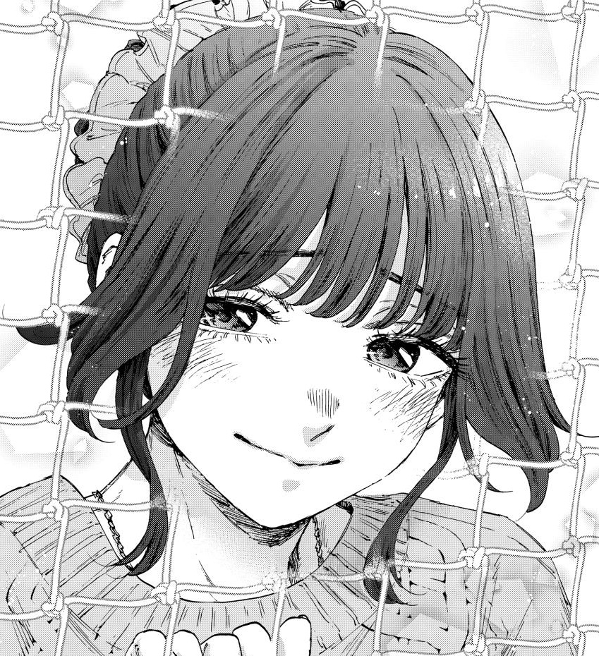 🌸 Daily Kaoru Hana 🌸 (@DailyKaoruHana) / Posts and Replies / X