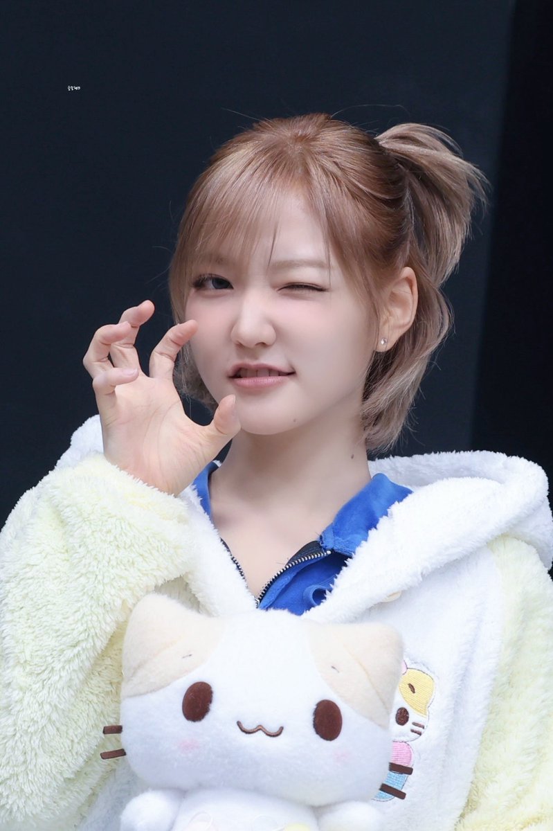솔랑해ᡣ𐭩 tweet media