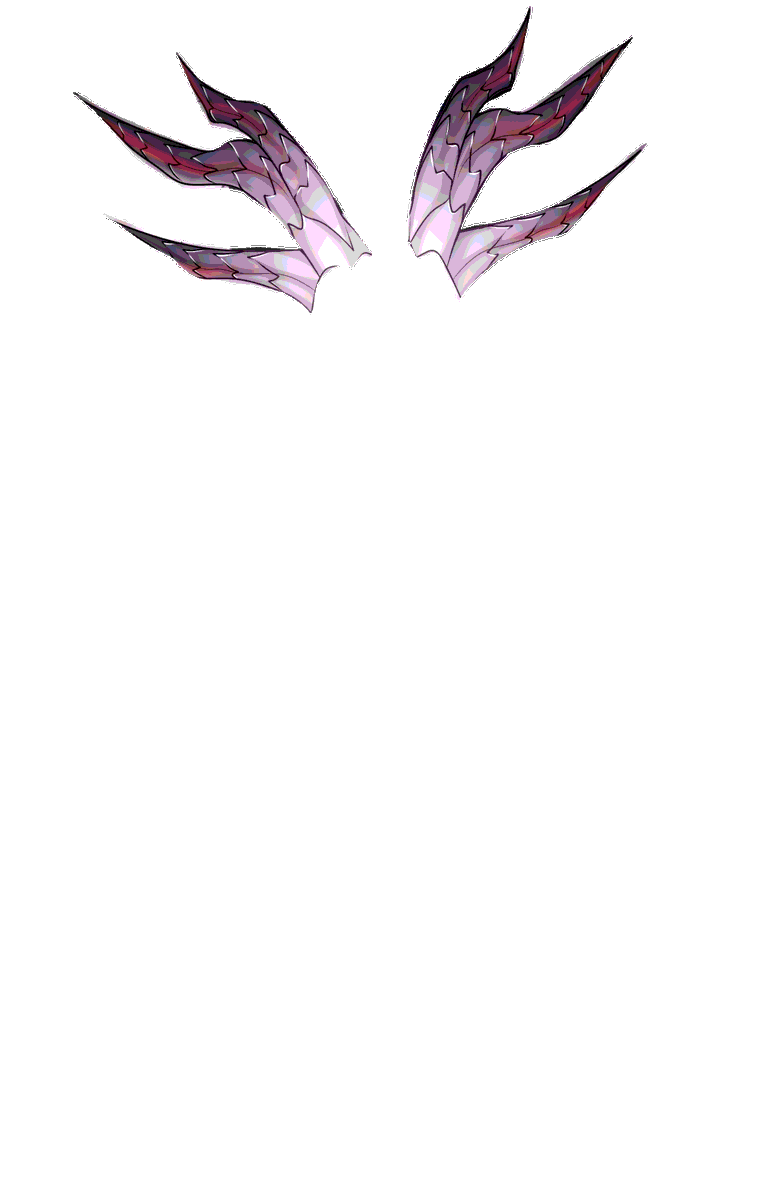 Shikatuno tweet media