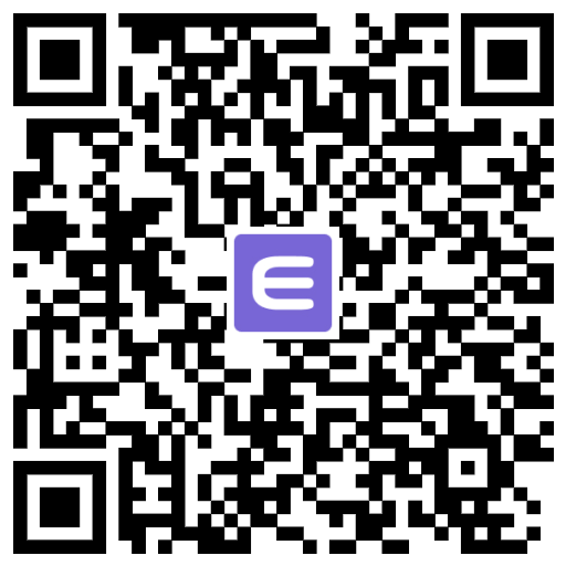 Enjin tweet media