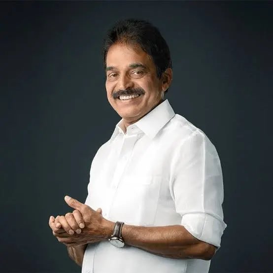 Ashish tweet media