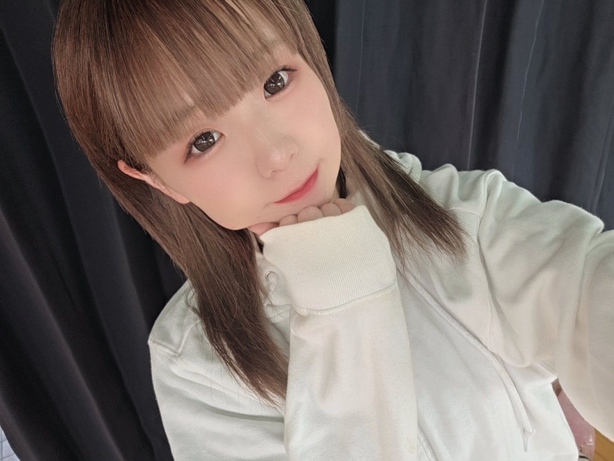 みーにゃん@Mike✩miKe【ももいろ】 (@mikemike_mika) / Posts / X