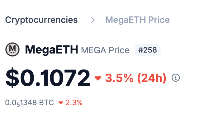 Crypto with Khan tweet media