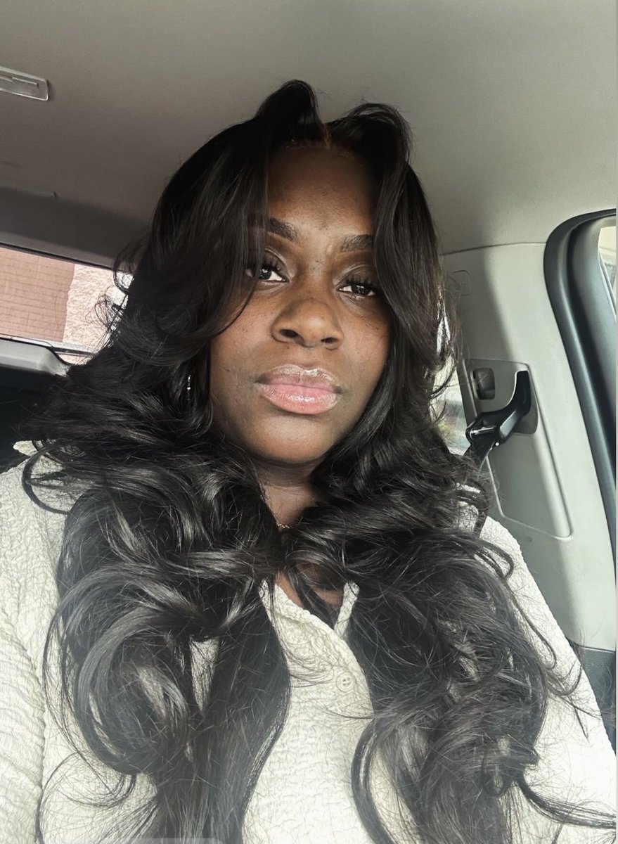 Shawna Faye' tweet media