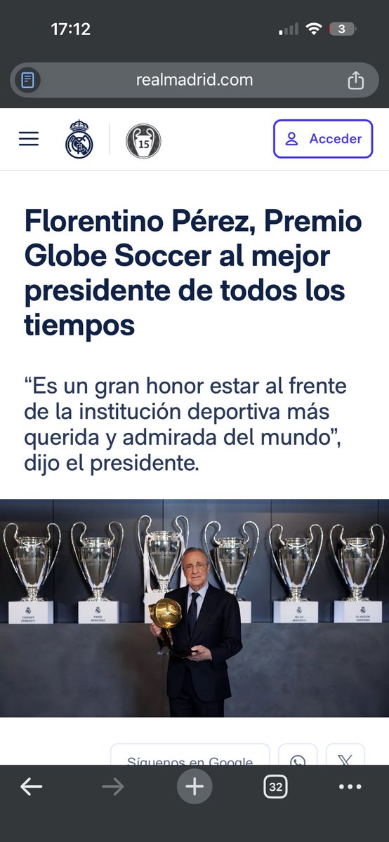 miguel tweet media