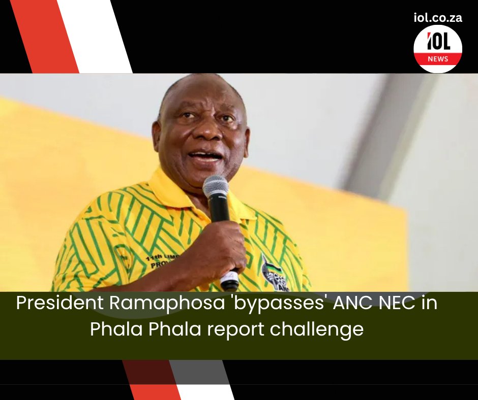 IOL News tweet media