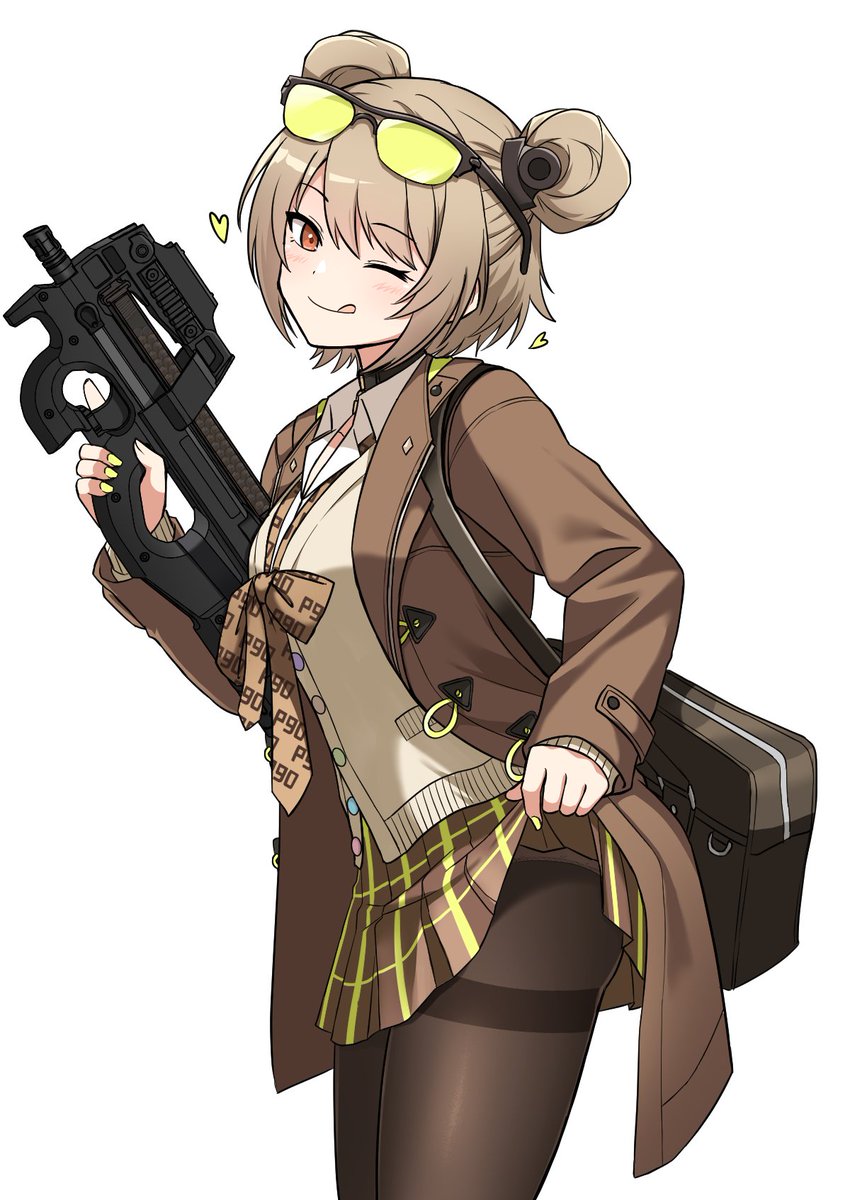 난주바미💣BAMI / 5일페 G43, 5코미 N02 tweet media