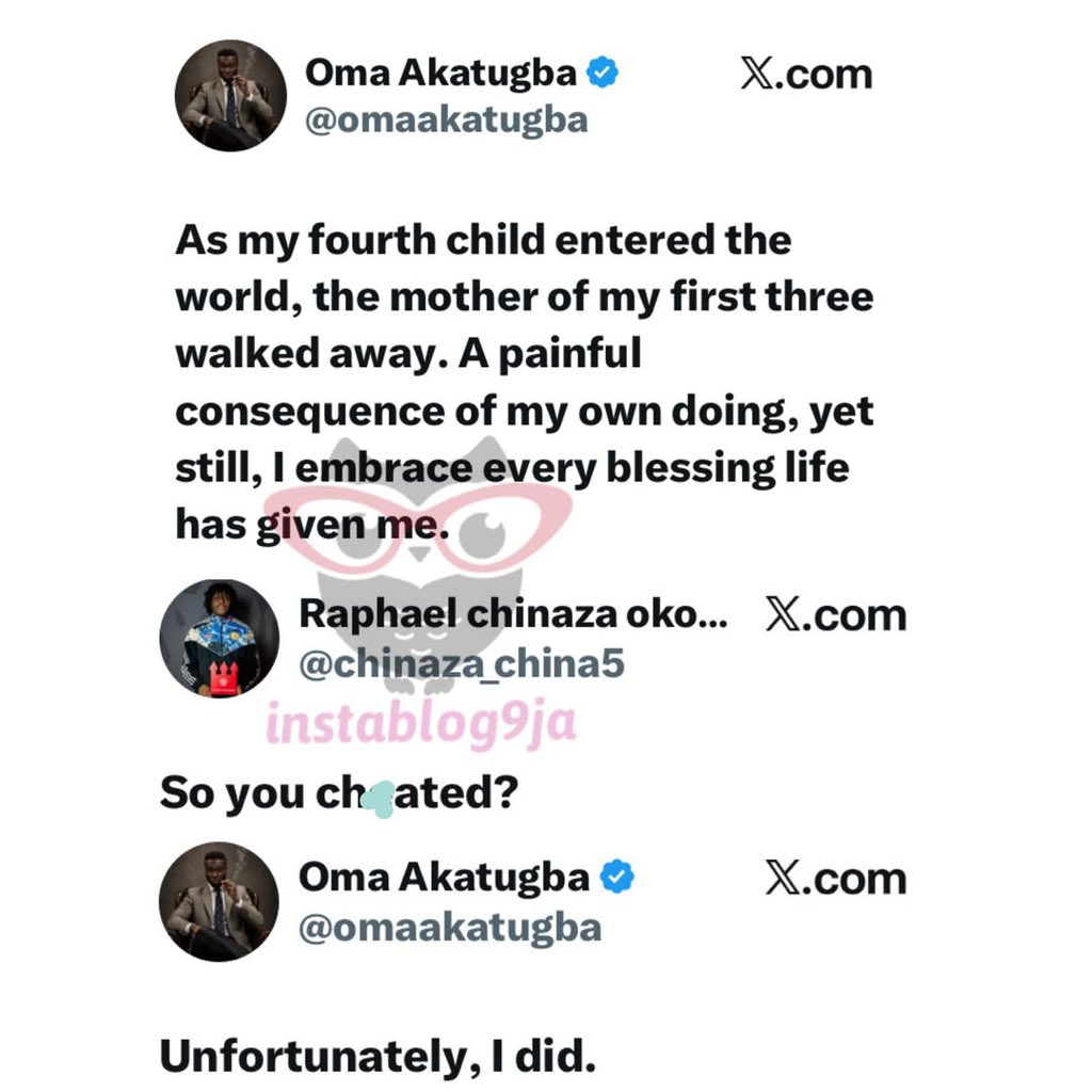 Instablog9ja tweet media