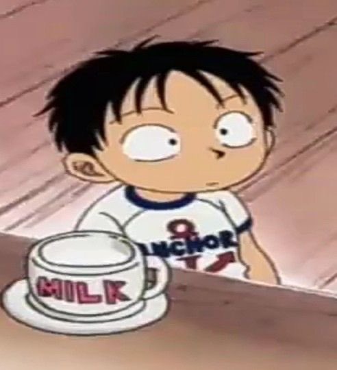⋆˚꩜｡ Amarrr⋆˚꩜｡ tweet media