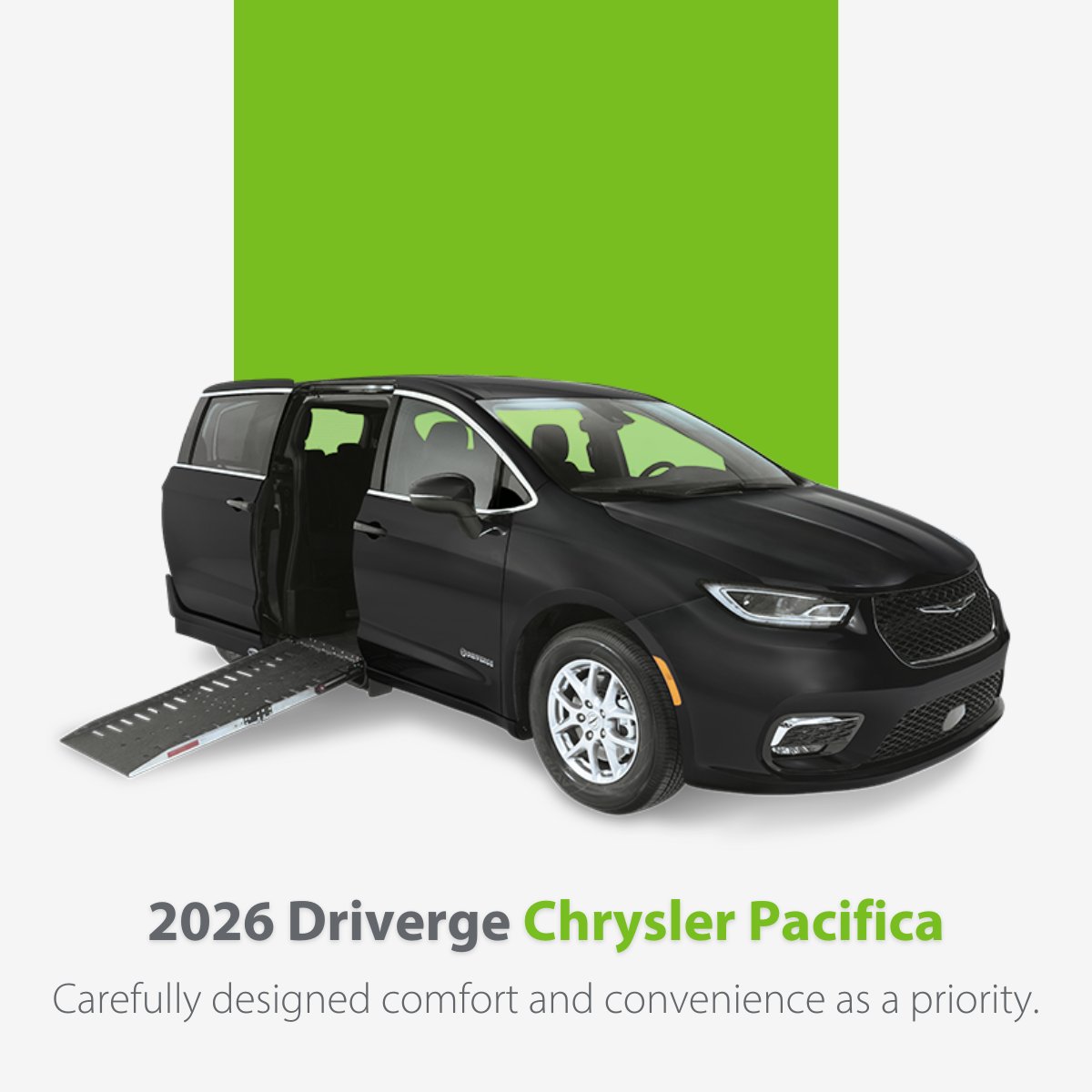 MobilityWorks tweet media