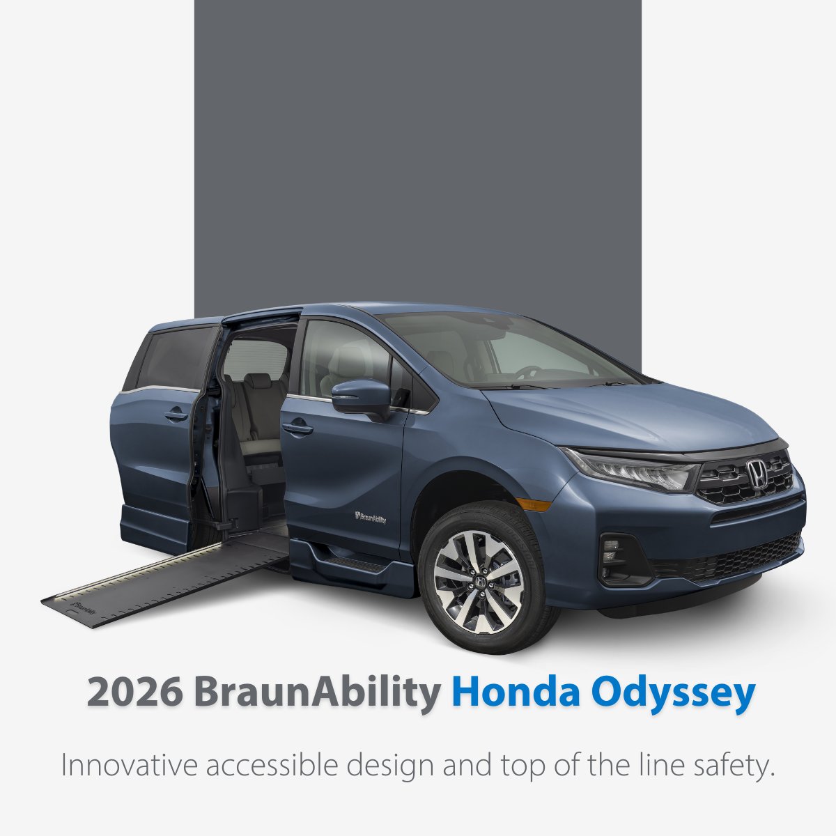 MobilityWorks tweet media