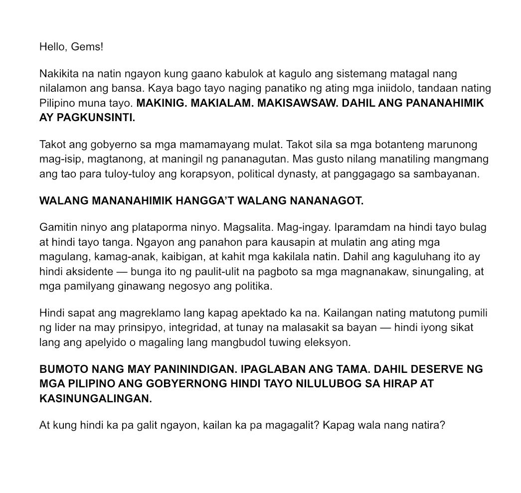 HYAGEMS OFFICIAL tweet media