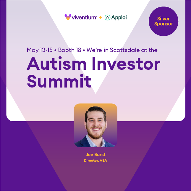 Viventium tweet media