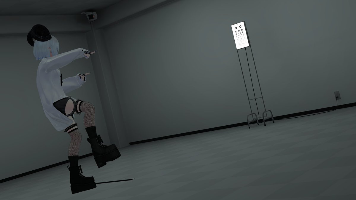 ンパカパ tweet media