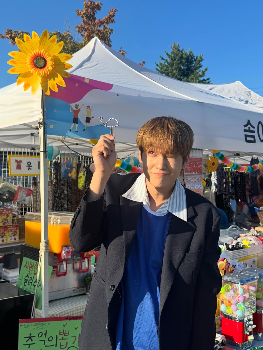 무누 tweet media