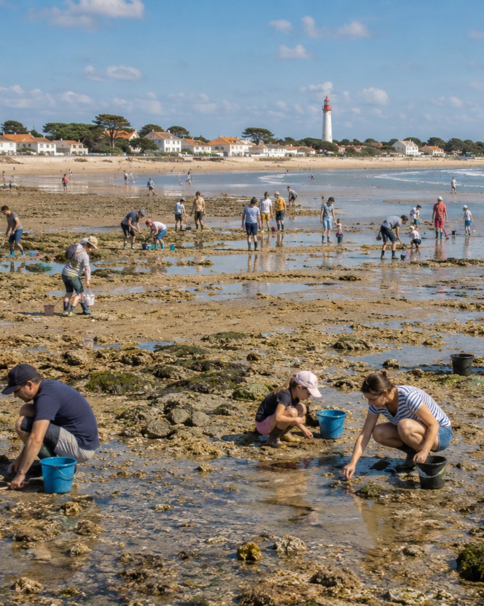 Préfet de la Charente-Maritime 🇫🇷🇪🇺 tweet media
