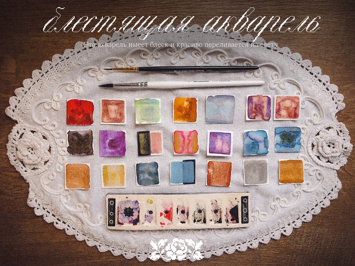 _arigate's tweet photo. Акварельные скетч-ккомишки

Открываю слоты на несколько вот таких комишек

Сразу оговорюсь, что получить физический экземпляр получится только в июле, так как живу я в грузии и приеду в Россию только в июле

Подробнее в моей телеге или вк (оставлю в коментах) https://t.co/ZPsEVp2wLQ