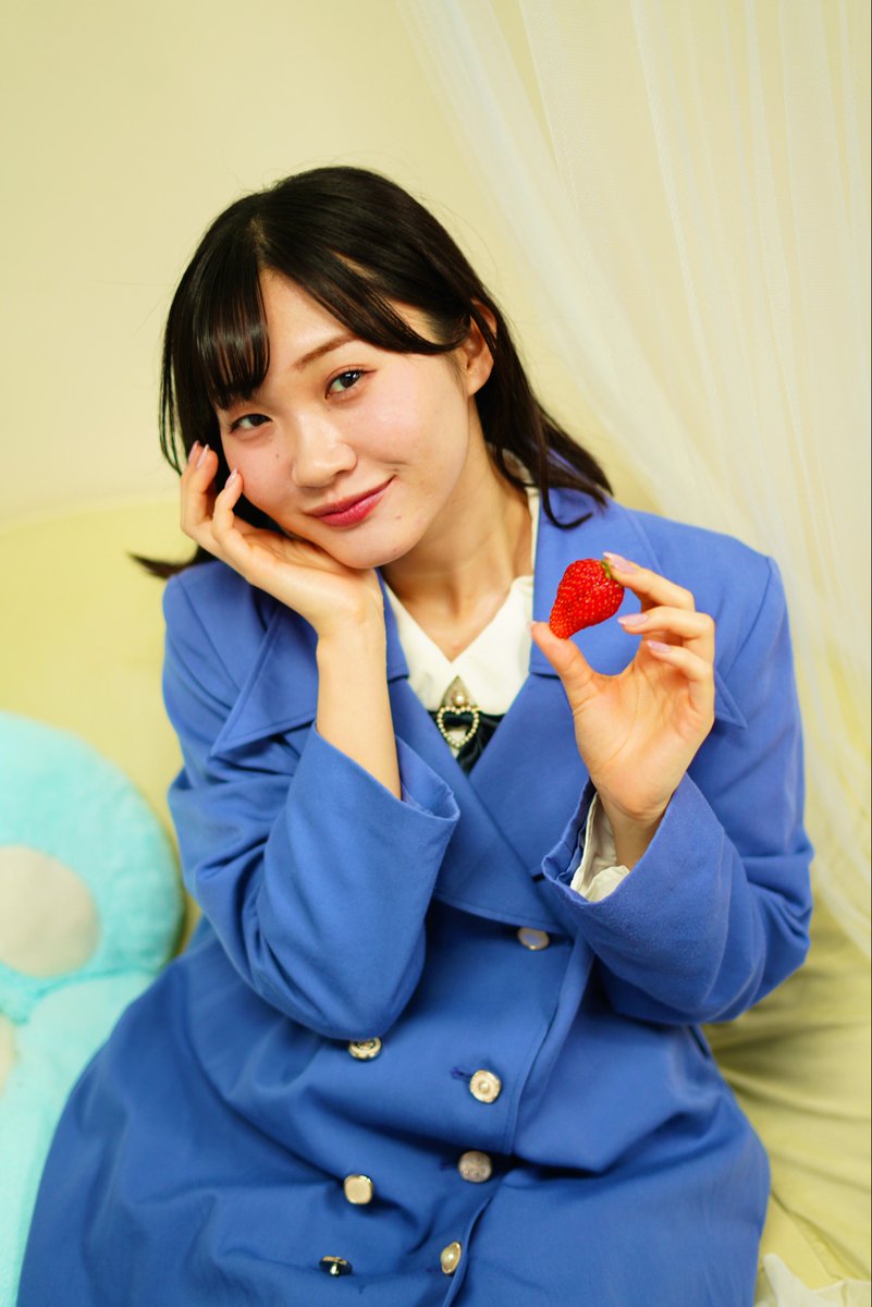 かんなちゃん (@626kyun) / Posts / X