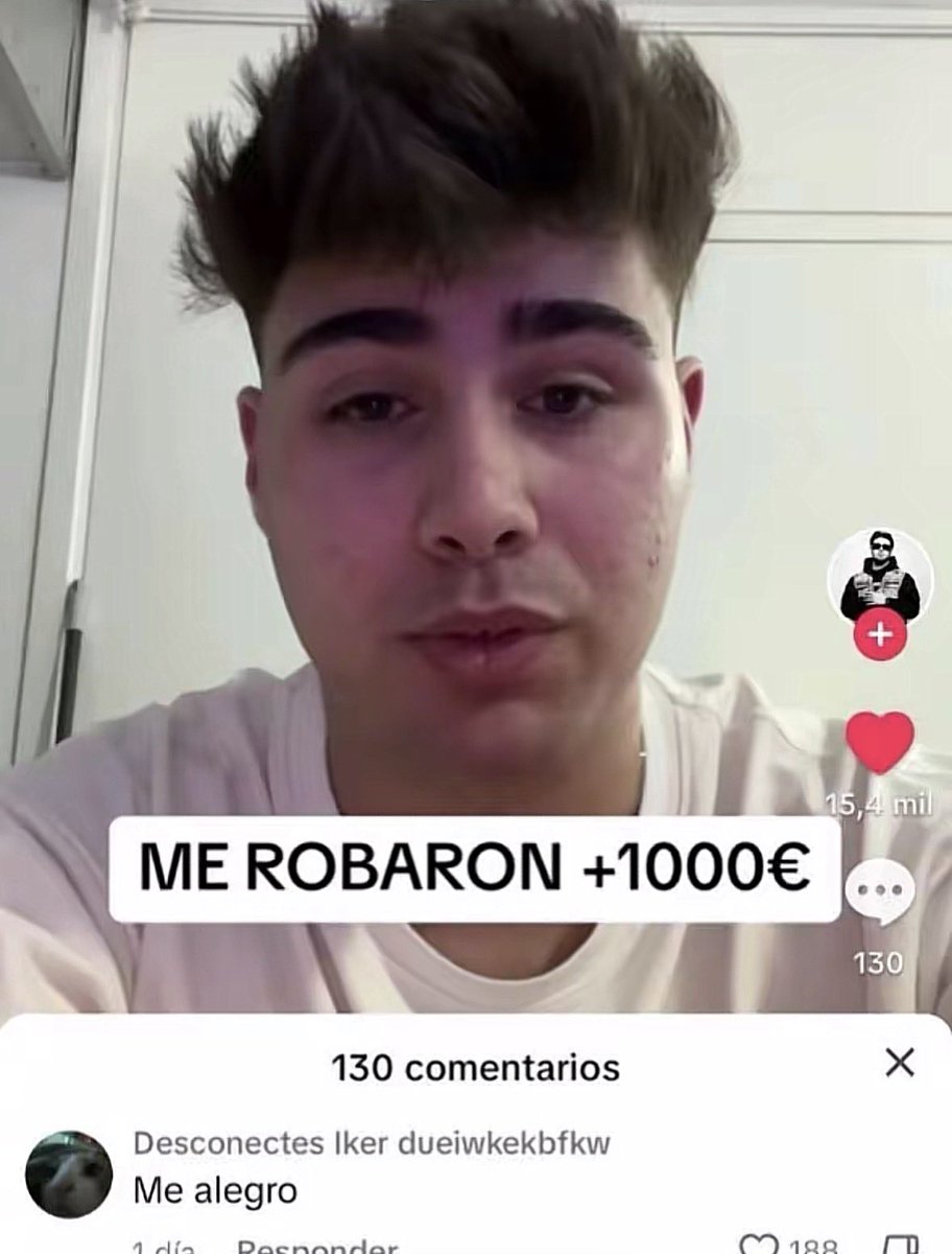 _BobFcb tweet media