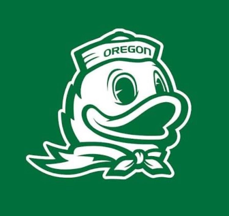 Brycewilliams_0's tweet photo. Oregon offered 🦆🦆!! #AGTG @CoachWadu @oregonfootball @adamgorney @ChadSimmons_ @CoachRack75 @TomLoy247 @Andrew_Ivins @247Sports @On3 https://t.co/lzKtPAOSXE
