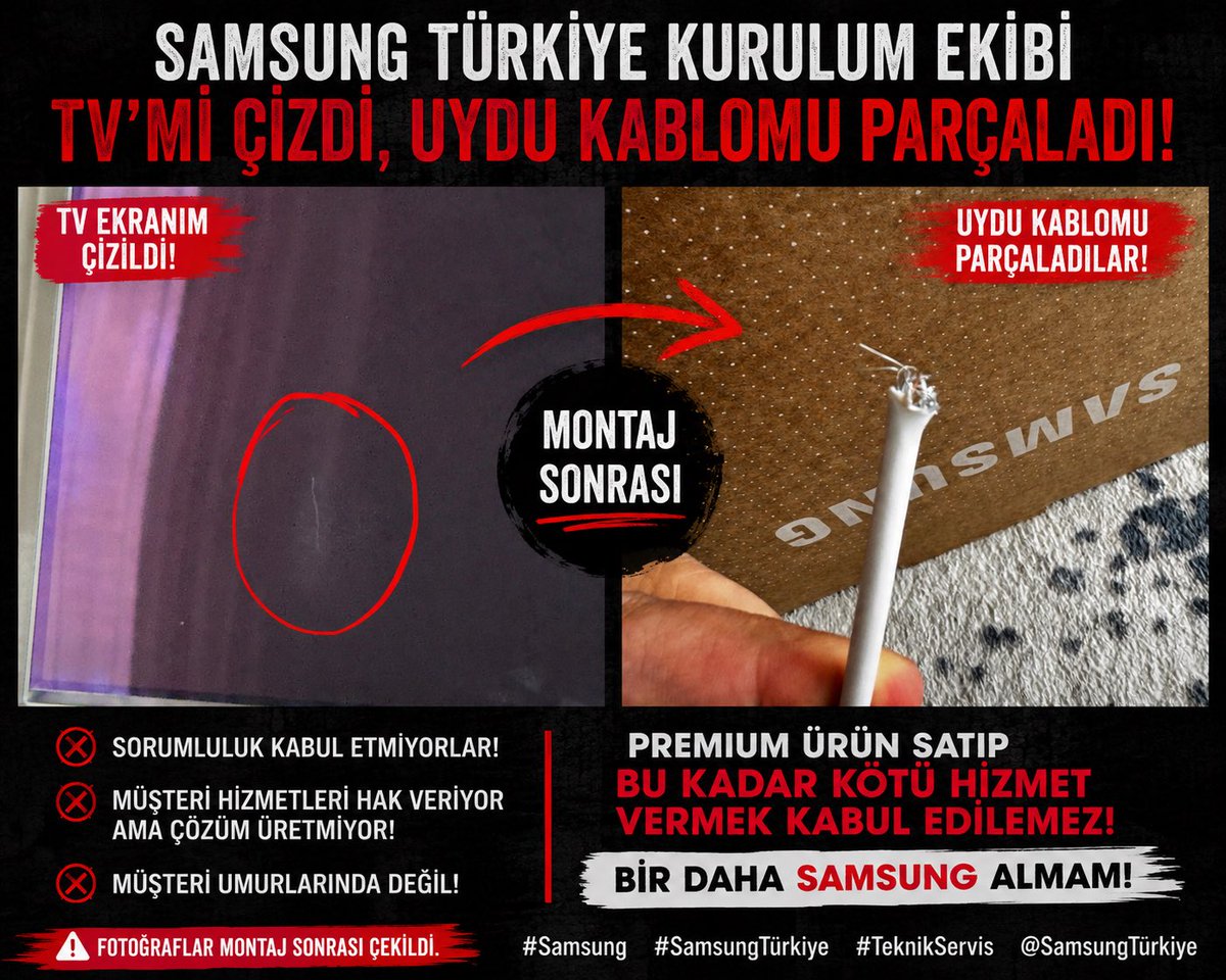 MUSTAFA EKİN tweet media