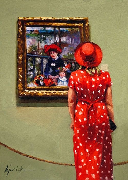 helen warlow tweet media