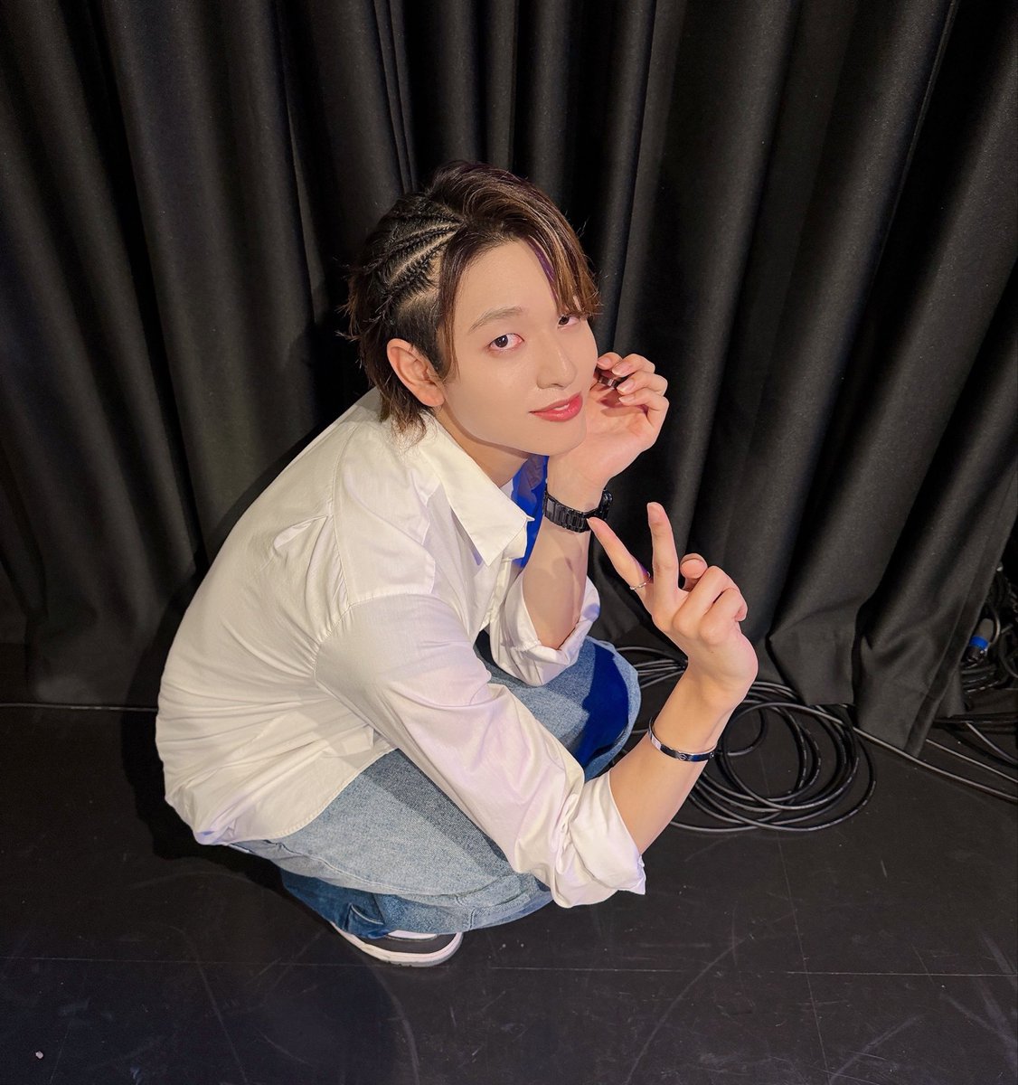 JUN/じゅんき (@JUN08908802) / Posts / X