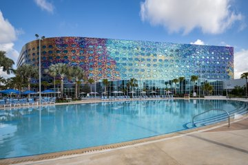 CEO 2026 on August 14-16 in Orlando, FL! tweet media