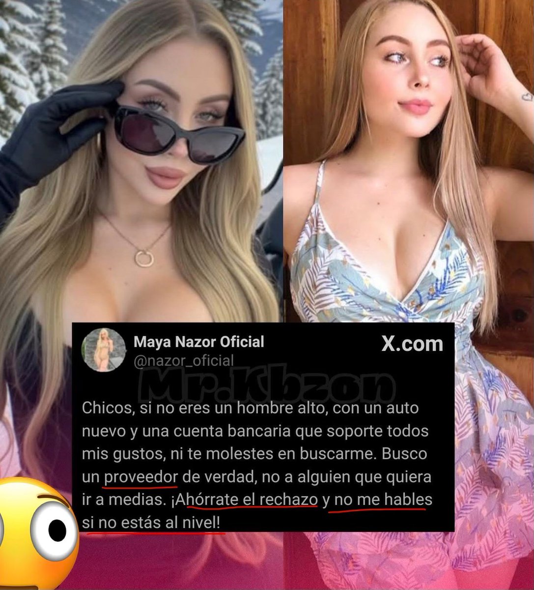 casaverde72 tweet media