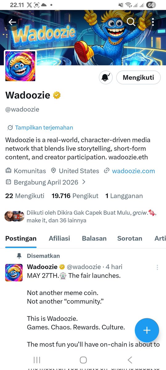 syahh tweet media