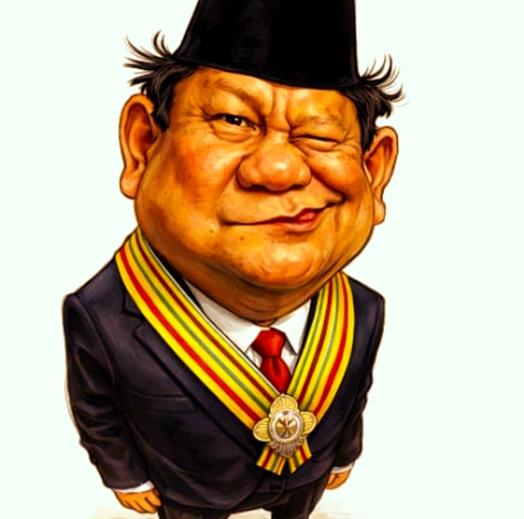Daffi tweet media