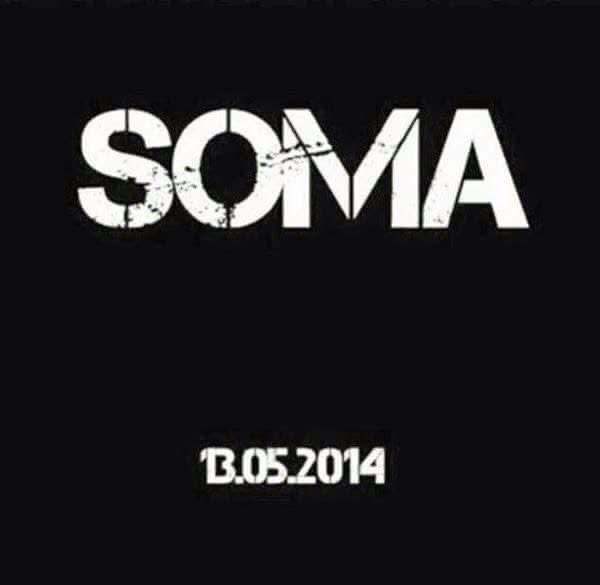 EmreYazMutlu4's tweet photo. #SomaMadenFaciası https://t.co/pLVDQbtiQh