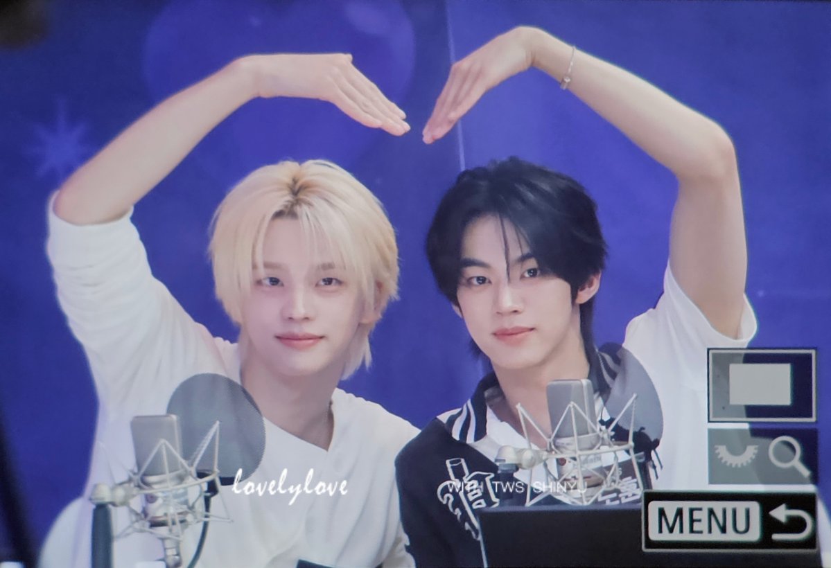 𝐥𝐨𝐯𝐞𝐥𝐲𝐥𝐨𝐯𝐞 💘 tweet media