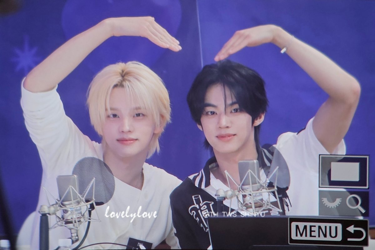 𝐥𝐨𝐯𝐞𝐥𝐲𝐥𝐨𝐯𝐞 💘 tweet media