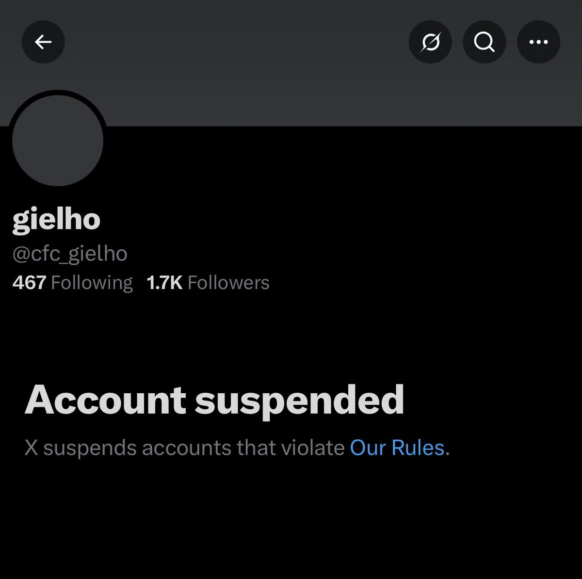 🧊 tweet media