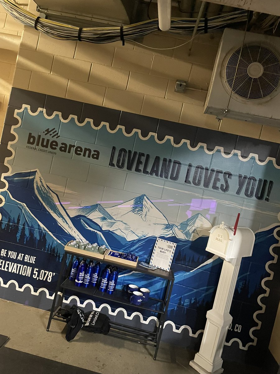 Stars on Ice tweet media
